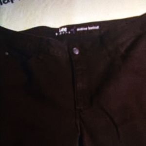 X-large pants and leggings lot